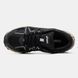 Asics Gel-Kahana 8 Black Beige ALL21252 фото 7