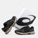 Asics Gel-Kahana 8 Black Beige ALL21252 фото 3