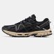 Asics Gel-Kahana 8 Black Beige ALL21252 фото 1