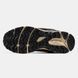 Asics Gel-Kahana 8 Black Beige ALL21252 фото 8