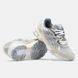 Asics Gel-NYC Light Grey Cream ALL16150 фото 4