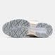Asics Gel-NYC Light Grey Cream ALL16150 фото 8