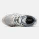 Asics Gel-NYC Light Grey Cream ALL16150 фото 7