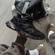 Balenciaga Track 2 Black ALL11958 фото 1