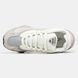 New Balance 1000 Grey White ALL19646 фото 7