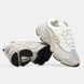 New Balance 1000 Grey White ALL19646 фото 4