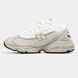 New Balance 1000 Grey White ALL19646 фото 10