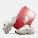 New Balance 1000 Grey White ALL19646 фото 3