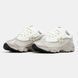 New Balance 1000 Grey White ALL19646 фото 5