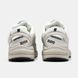 New Balance 1000 Grey White ALL19646 фото 9