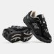 New Balance 204L Black ALL23317 фото 4