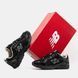 New Balance 204L Black ALL23317 фото 3