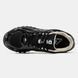 New Balance 204L Black ALL23317 фото 7