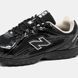New Balance 204L Black ALL23317 фото 2