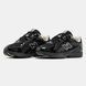 New Balance 204L Black ALL23317 фото 5