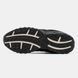 New Balance 204L Black ALL23317 фото 8