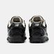 New Balance 204L Black ALL23317 фото 9