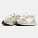 New Balance 327 Beige ALL17007 фото 5