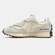 New Balance 327 Beige ALL17007 фото 10