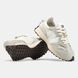 New Balance 327 Beige ALL17007 фото 4