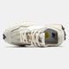 New Balance 327 Beige ALL17007 фото 7