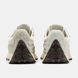 New Balance 327 Beige ALL17007 фото 9