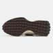 New Balance 327 Beige ALL17007 фото 8