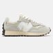 New Balance 327 Beige ALL17007 фото 6