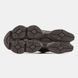New Balance 9060 Chocolate Brown ALL22222 фото 8