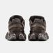 New Balance 9060 Chocolate Brown ALL22222 фото 9