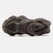 New Balance 9060 Chocolate Brown ALL22222 фото 7