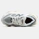New Balance 9060 Joe Freshgoods Inside Voices Sea Salt Mindful Grey ALL10528 фото 7