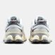 New Balance 9060 Joe Freshgoods Inside Voices Sea Salt Mindful Grey ALL10528 фото 9