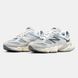 New Balance 9060 Joe Freshgoods Inside Voices Sea Salt Mindful Grey ALL10528 фото 5