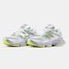 New Balance 9060 'White Taro' ALL17325 фото 5