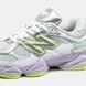 New Balance 9060 'White Taro' ALL17325 фото 2