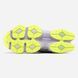 New Balance 9060 'White Taro' ALL17325 фото 7