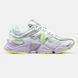 New Balance 9060 'White Taro' ALL17325 фото 8