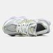 New Balance 9060 'White Taro' ALL17325 фото 6