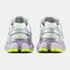 New Balance 9060 'White Taro' ALL17325 фото 9