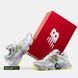 New Balance 9060 'White Taro' ALL17325 фото 3