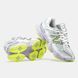 New Balance 9060 'White Taro' ALL17325 фото 4
