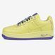 Nike Air Force 1 Kobe Bryant Mamba Mentality ALL23274 фото 1