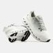 On Running Cloudtilt Grey White ALL23983 фото 4