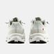 On Running Cloudtilt Grey White ALL23983 фото 9