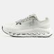 On Running Cloudtilt Grey White ALL23983 фото 1