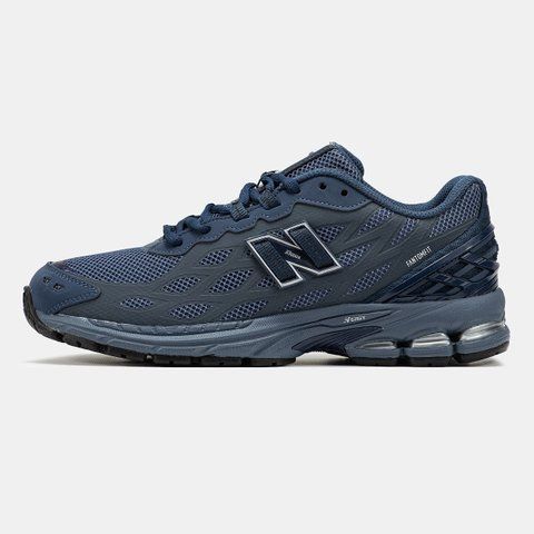 New Balance 1906R FantomFit Blue ALL19896 фото