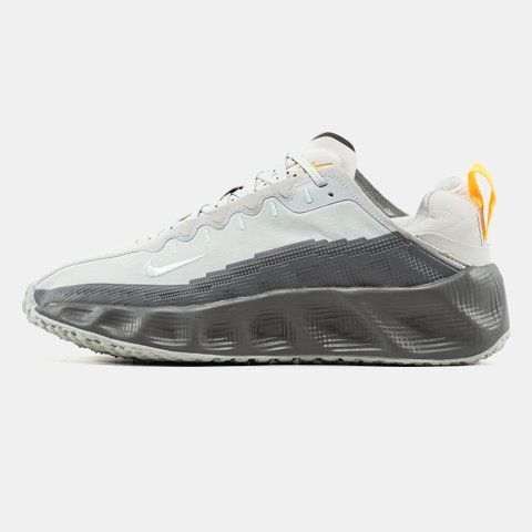 Nike Ava Rover Grey ALL23312 фото