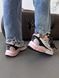 OFF-WHITE Be Right Back Light Pink ALL20228 фото 8