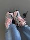 OFF-WHITE Be Right Back Light Pink ALL20228 фото 5